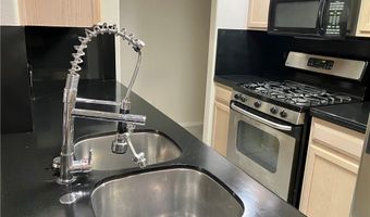 2975 Bluegrass Ln 521, Henderson, NV 89074