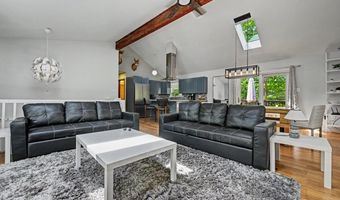 31 Emerson Way, Albrightsville, PA 18210