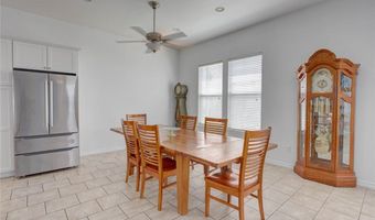 190 E Johnson Ave, Aransas Pass, TX 78336
