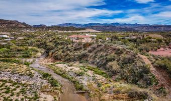 18931 E MAREN Ave, Black Canyon City, AZ 85324