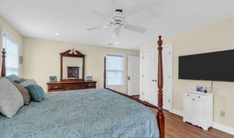 407 Brinley Ave, Bradley Beach, NJ 07720