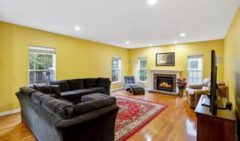 20941 LOHENGRIN Ct, Ashburn, VA 20147