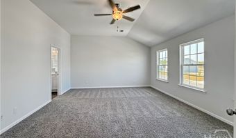 729 Deer Meadow Way SE, Allenhurst, GA 31301