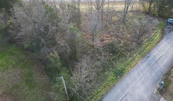 Sycamore Street, Bean Station, TN 37708