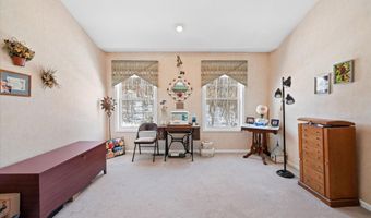 7 PIERSONS Rdg, Hockessin, DE 19707