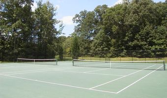 7411 SALFORD Ct, Alexandria, VA 22315