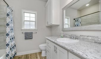 2905 ATLANTA Dr, Amarillo, TX 79118