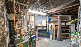 159 Broadway, Amityville, NY 11701