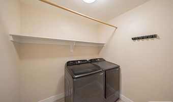 2845 E Brooklyn St, Ammon, ID 83401