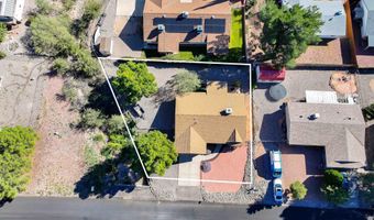 1301 LANNY Ave, Clarkdale, AZ 86324