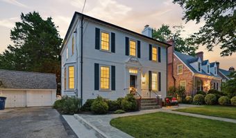 5109 WORTHINGTON Dr, Bethesda, MD 20816