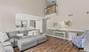 11 Whisper Way, Barnegat, NJ 08005