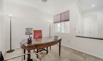 4126 Cascada Piazza Ln, Las Vegas, NV 89135