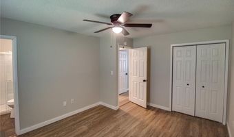 3308 Myrle St, Alton, IL 62002