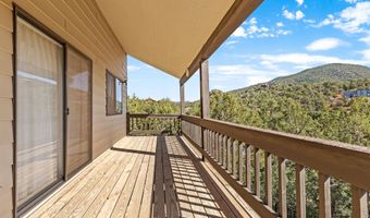 375 Hillcrest Cir, Central, UT 84722