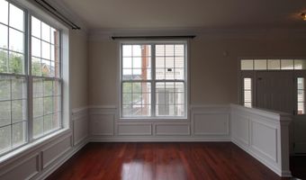 43254 MITCHAM Sq, Ashburn, VA 20148