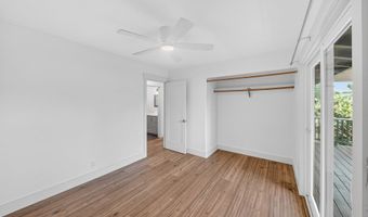 5112 LOKENE St, Kapaa, HI 96746
