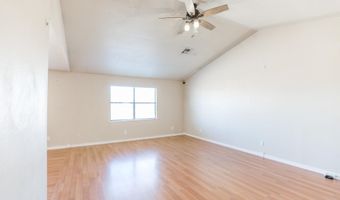 1358 Lindberg Ave, Alamogordo, NM 88310