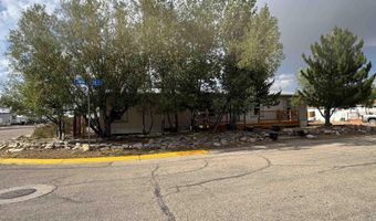 62 Twin Creek St, Diamondville, WY 83116