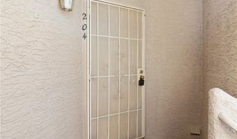 2191 Bay Club Dr 204, Laughlin, NV 89029
