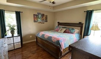 1103 Chicory Ln, Aurora, MO 65605