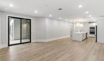 215 2nd Ave 104, Asbury Park, NJ 07712