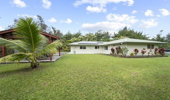 15-1311 RAILROAD Ave, Keaau, HI 96749