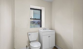 132-134 S Swan St, Albany, NY 12210