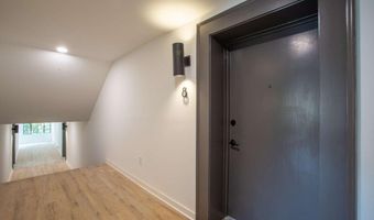 41 25th ST NW 9, Atlanta, GA 30309