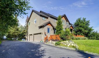 16268 Noble Point Dr, Anchorage, AK 99516