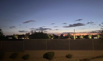 28210 N 60TH Pl, Cave Creek, AZ 85331