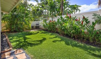 91-1208 Kuanoo St, Ewa Beach, HI 96706