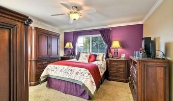 4031 Aidan Cir, Carlsbad, CA 92008