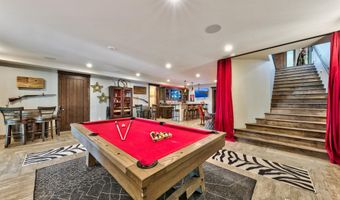 164 Mott Creek Ln, Gardnerville, NV 89460