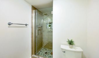 440 Citracado Pkwy 5, Escondido, CA 92025