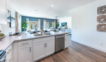 1312 COCO Dr, Carson City, NV 89705