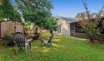 1740 Thomas Jefferson Dr, Biloxi, MS 39531