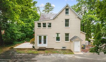 837 S MAIN St, Bel Air, MD 21014