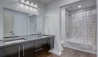 14308 BRANDY Ln, Georgetown, DE 19947