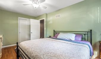 814 Indiana St, Baldwin City, KS 66006