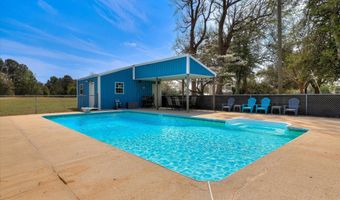 125 Peach Cider Rd, Batesburg Leesville, SC 29006