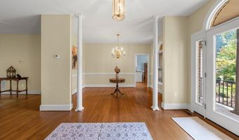 5515 Herring Creek Rd, Aylett, VA 23009