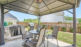 10 Madison Ln, Adairsville, GA 30103