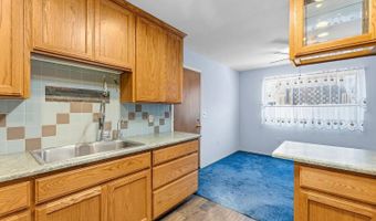4914 Verde Dr, Oceanside, CA 92057