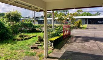 49 KUHILANI St, Hilo, HI 96720