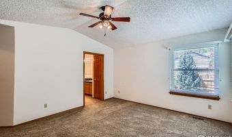 10947 W 100th Dr, Broomfield, CO 80021