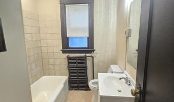 355 Myrtle Avenue Unit Apt. A, Albany, NY 12208