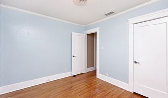 821 N Atlantic, Alhambra, CA 91801