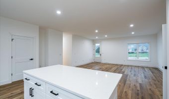 N6328 Psalms Way, Albany, WI 53502