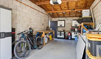 935 E 900 N, Bountiful, UT 84010